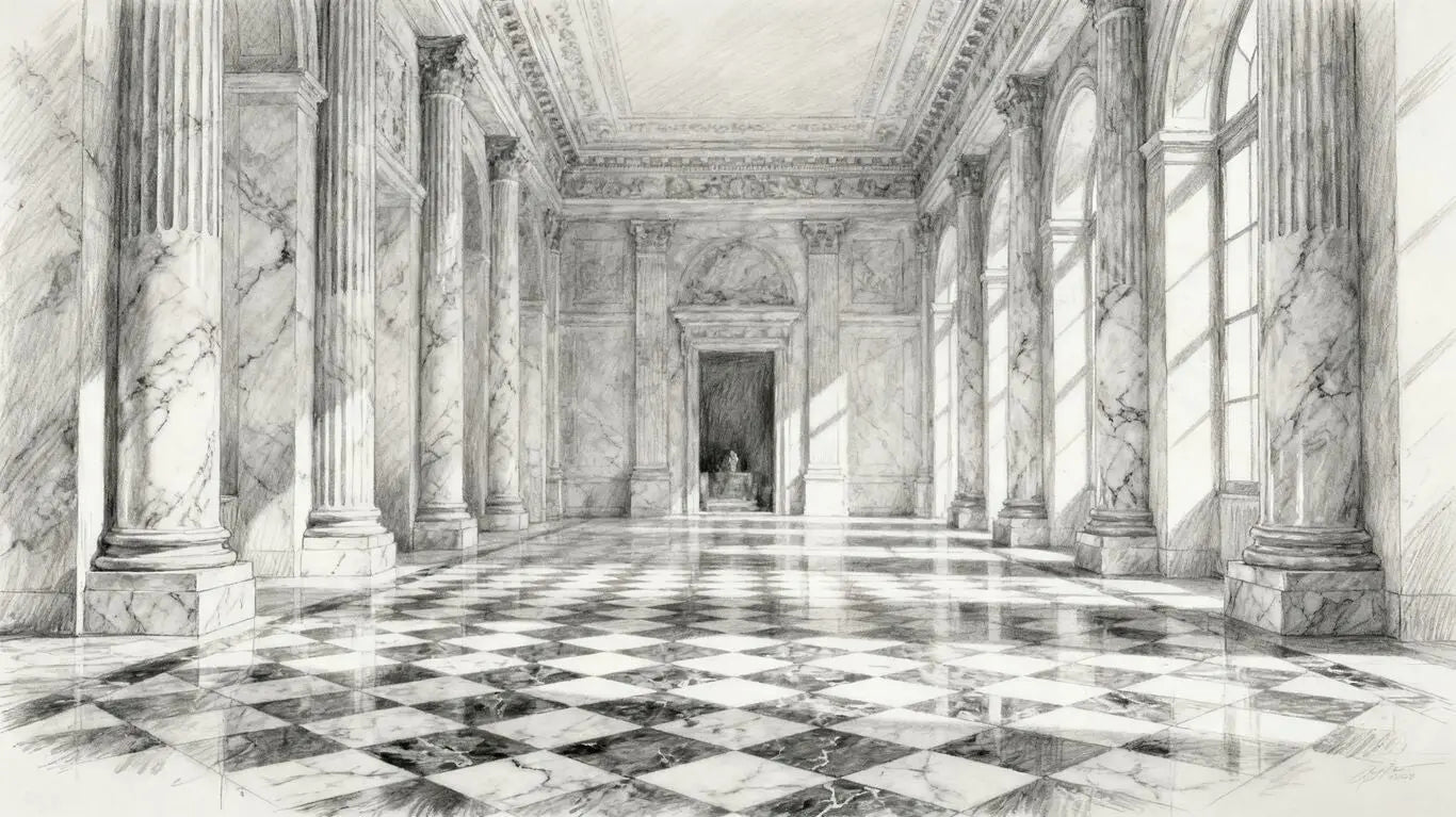 How to choose the right natural tile and stone company for your project