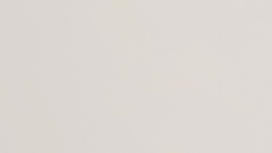 Smooth off-white honed tile surface finish