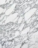 Arabescato Corchia Elite-American Stone