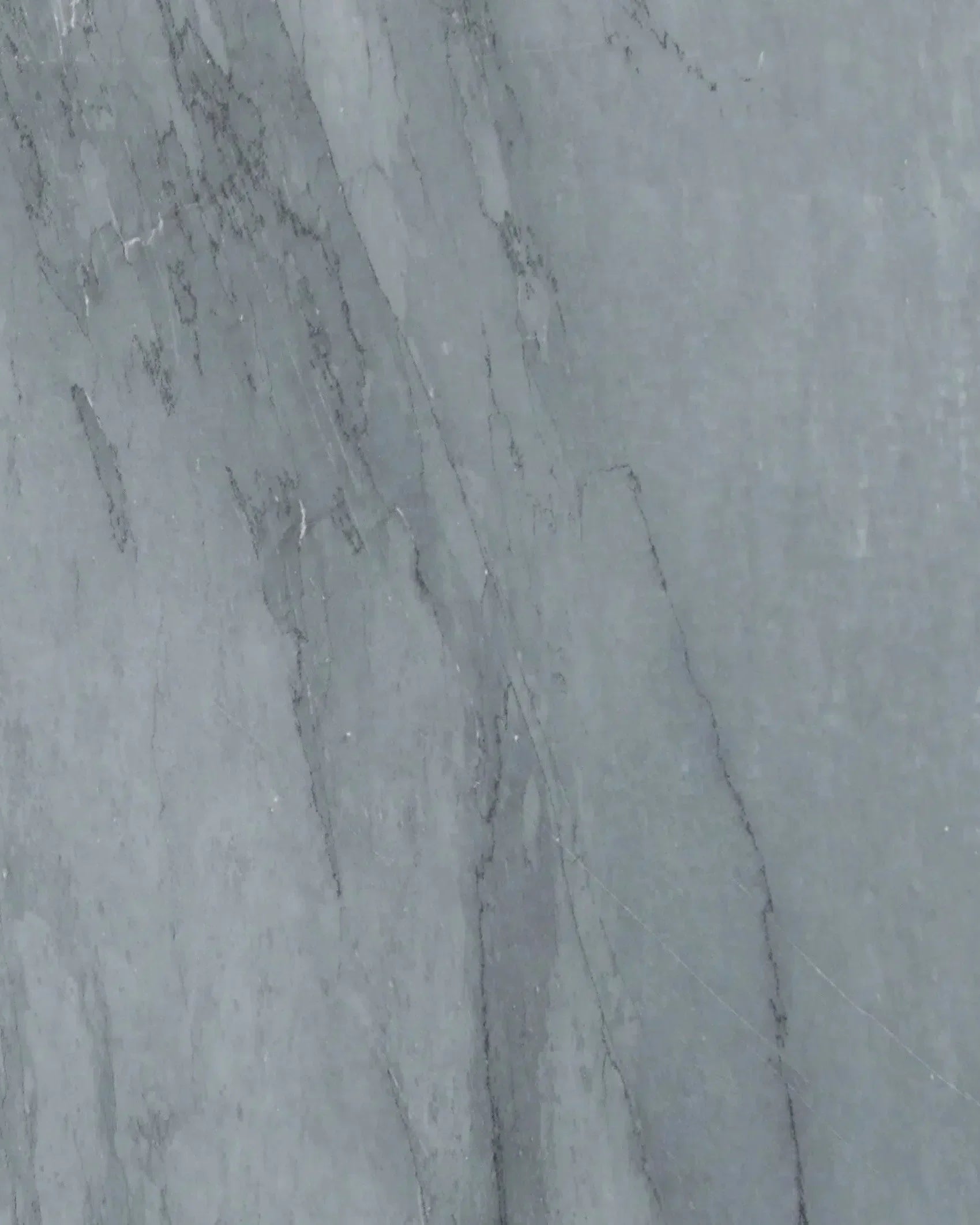 Bardiglio Prime-American Stone