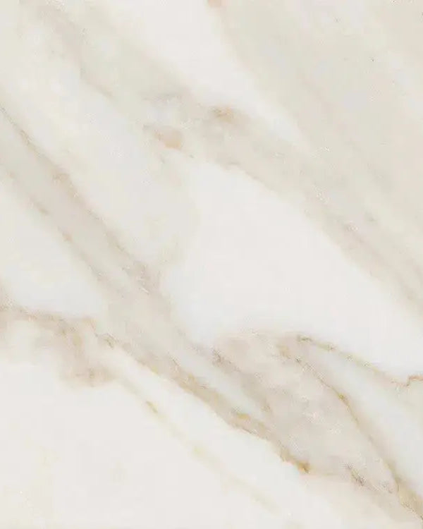 Calacatta Oro (Gold) Select-American Stone