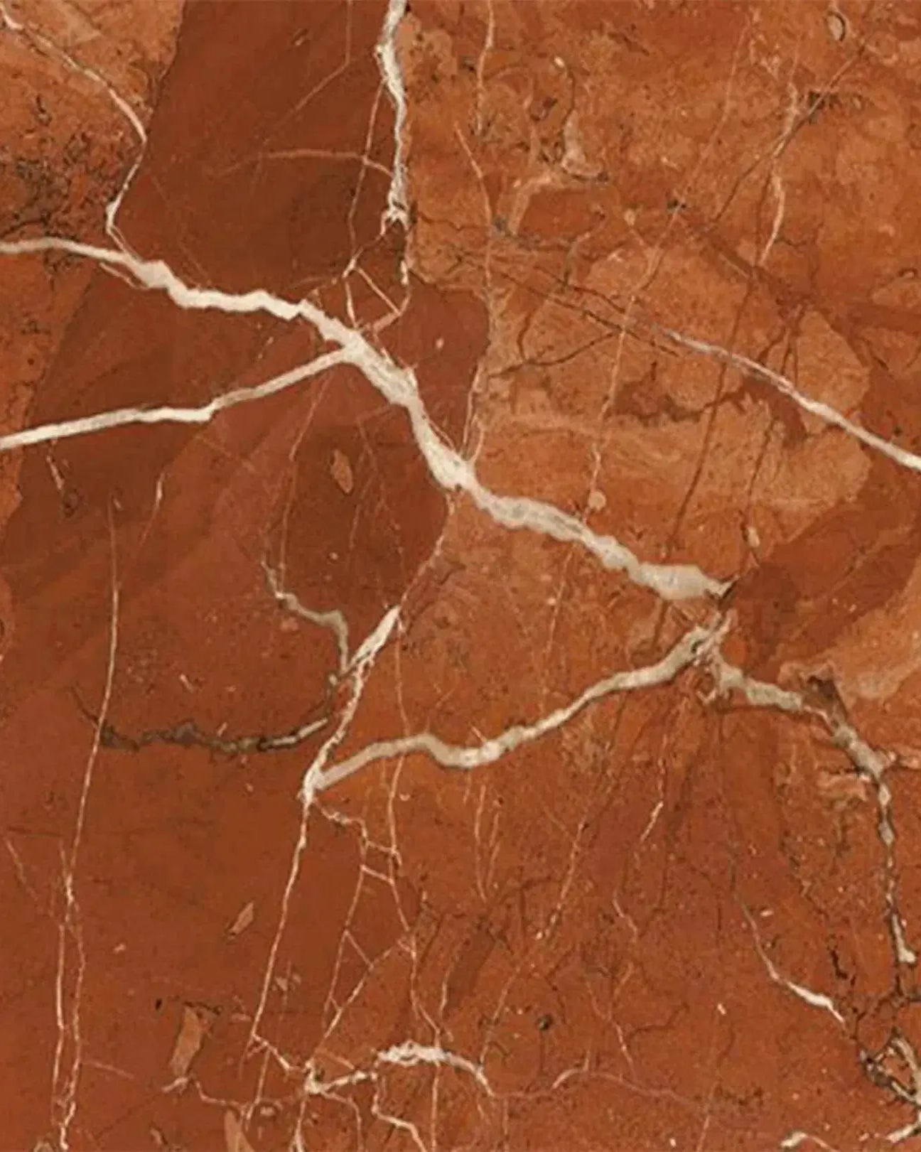 Rojo Alicante Select-American Stone
