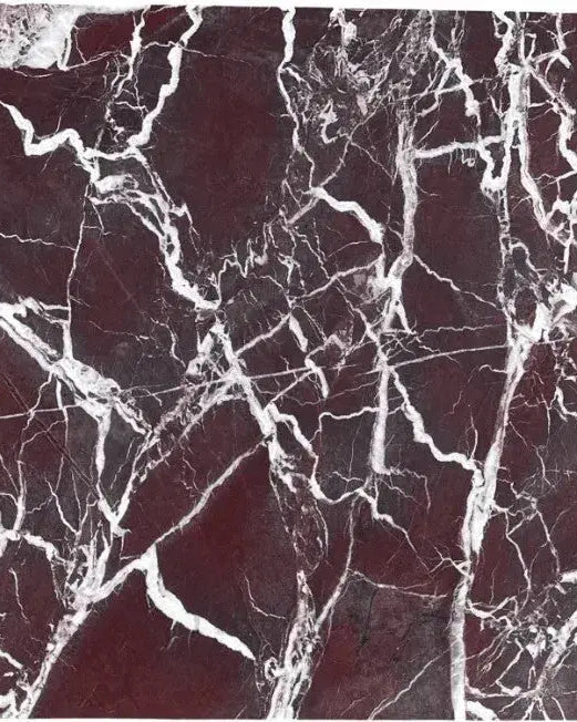 Rosso Levanto Royale-American Stone