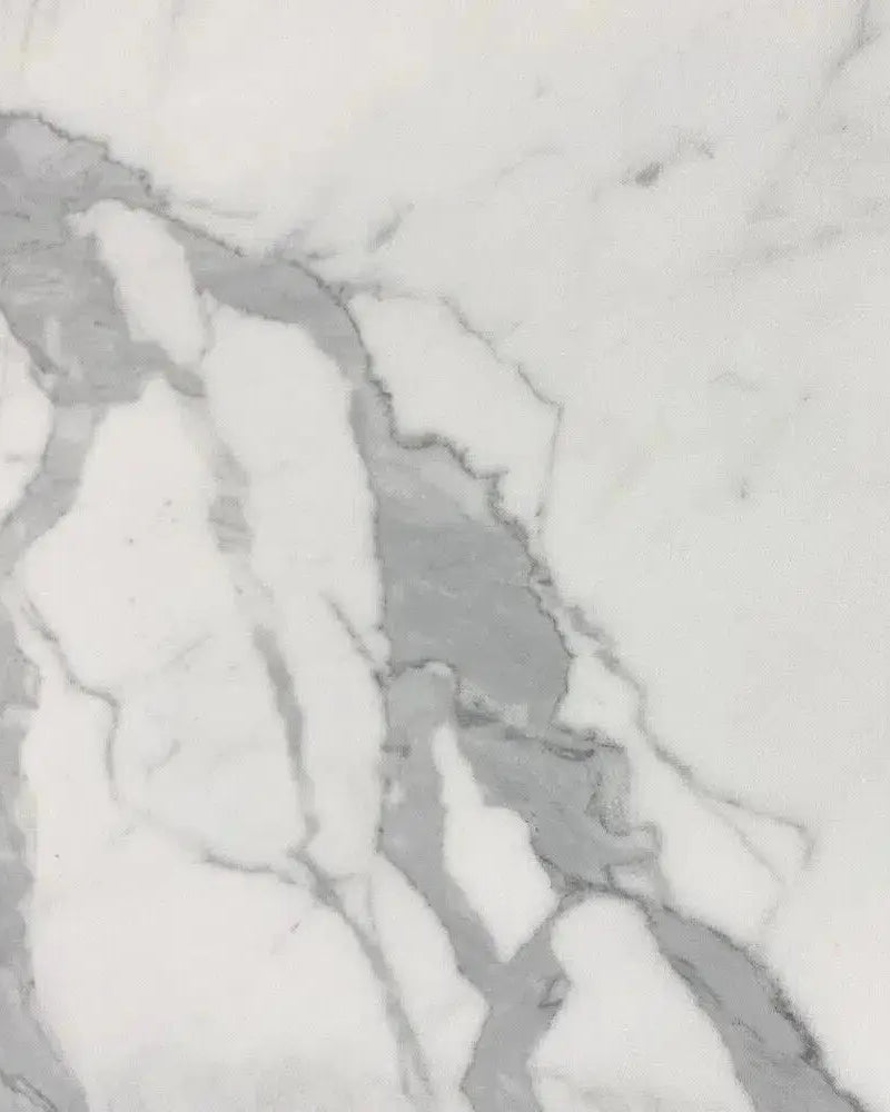 Statuary White Signature-American Stone