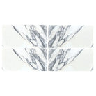 Arabescato Corchia Elite 12X24 Marble Tile-American Stone