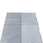 Bardiglio Prime Imperiale 12X12 Marble-American Stone