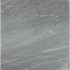 Bardiglio Prime Imperiale 12X12 Marble Tumbled-American Stone