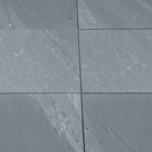 Bardiglio Prime Imperiale 12X24 Marble-American Stone
