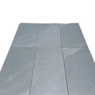 Bardiglio Prime Imperiale 12X24 Marble-American Stone