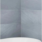 Bardiglio Prime Imperiale 18X18 Marble-American Stone