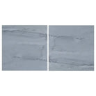 Bardiglio Prime Imperiale 18X18 Marble-American Stone