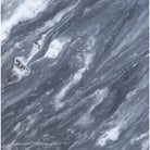Bardiglio Prime Nuvolato 12X12 Marble-American Stone