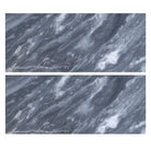 Bardiglio Prime Nuvolato 12X24 Marble-American Stone