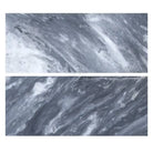 Bardiglio Prime Nuvolato 12X24 Marble-American Stone
