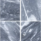 Bardiglio Prime Nuvolato 18X18 Marble-American Stone