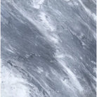Bardiglio Prime Nuvolato 18X18 Marble-American Stone