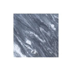 Bardiglio Prime Nuvolato 18X18 Marble-American Stone