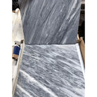 Bardiglio Prime Nuvolato 24X24 Marble-American Stone