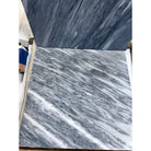 Bardiglio Prime Nuvolato 24X24 Marble-American Stone