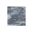 Bardiglio Prime Nuvolato 24X24 Marble-American Stone