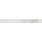 Calacatta Oro (Gold) Select 1X12 Quarter-Round Trim Molding-American Stone