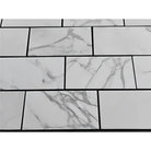 Calacatta Oro (Gold) Select Marble 12X24-American Stone