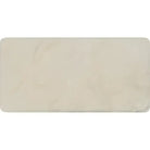 Crema Marfil Select Marble 3X6 Tumbled-American Stone