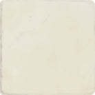 Crema Marfil Select Marble 4X4 Tumbled-American Stone