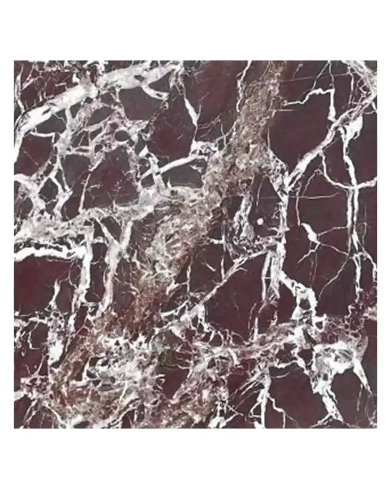 Rosso Levanto Royale Marble 12X12 Polished-American Stone