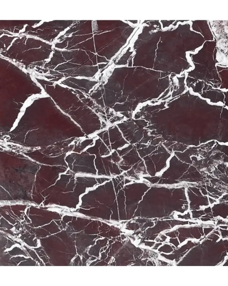 Rosso Levanto Royale Marble 12X12 Polished-American Stone