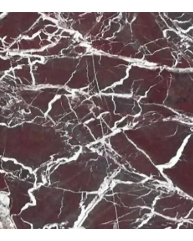 Rosso Levanto Royale Marble 12X12 Polished-American Stone