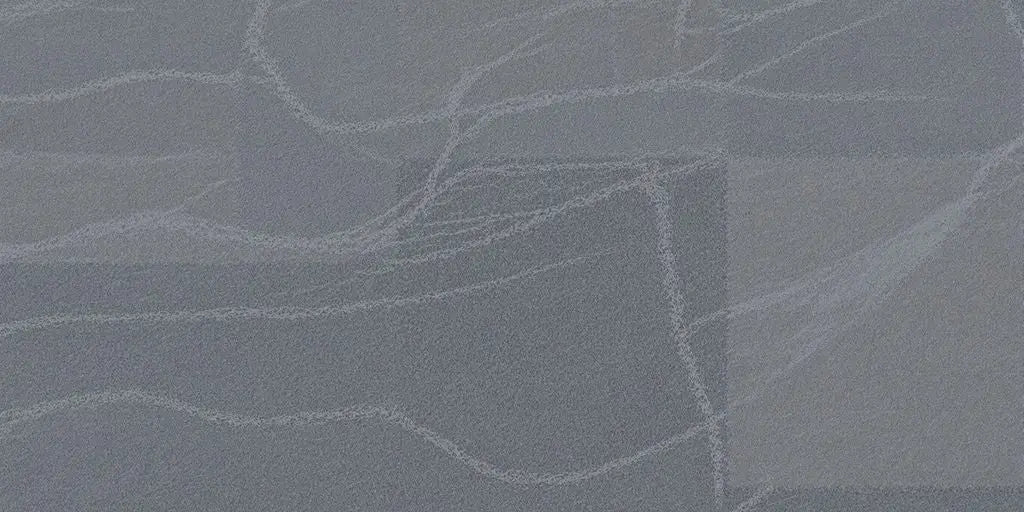 Gascogne blue limestone texture, deep blue-gray
