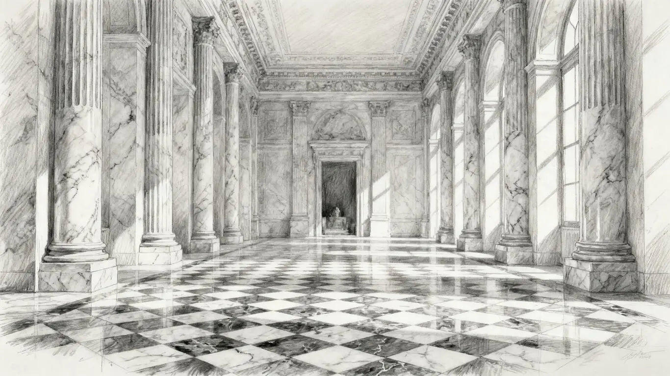 How to choose the right natural tile and stone company for your project