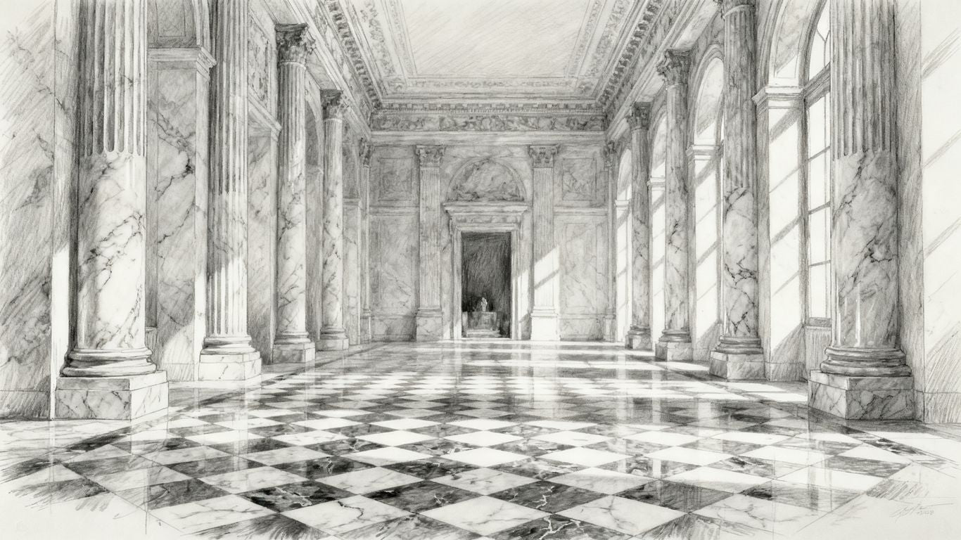 How to choose the right natural tile and stone company for your project