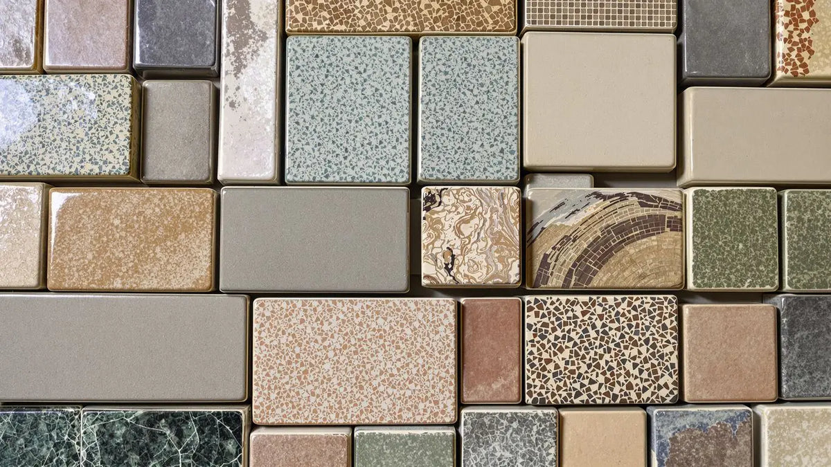 Understanding Tile Dimensions: A Comprehensive Guide – American Stone