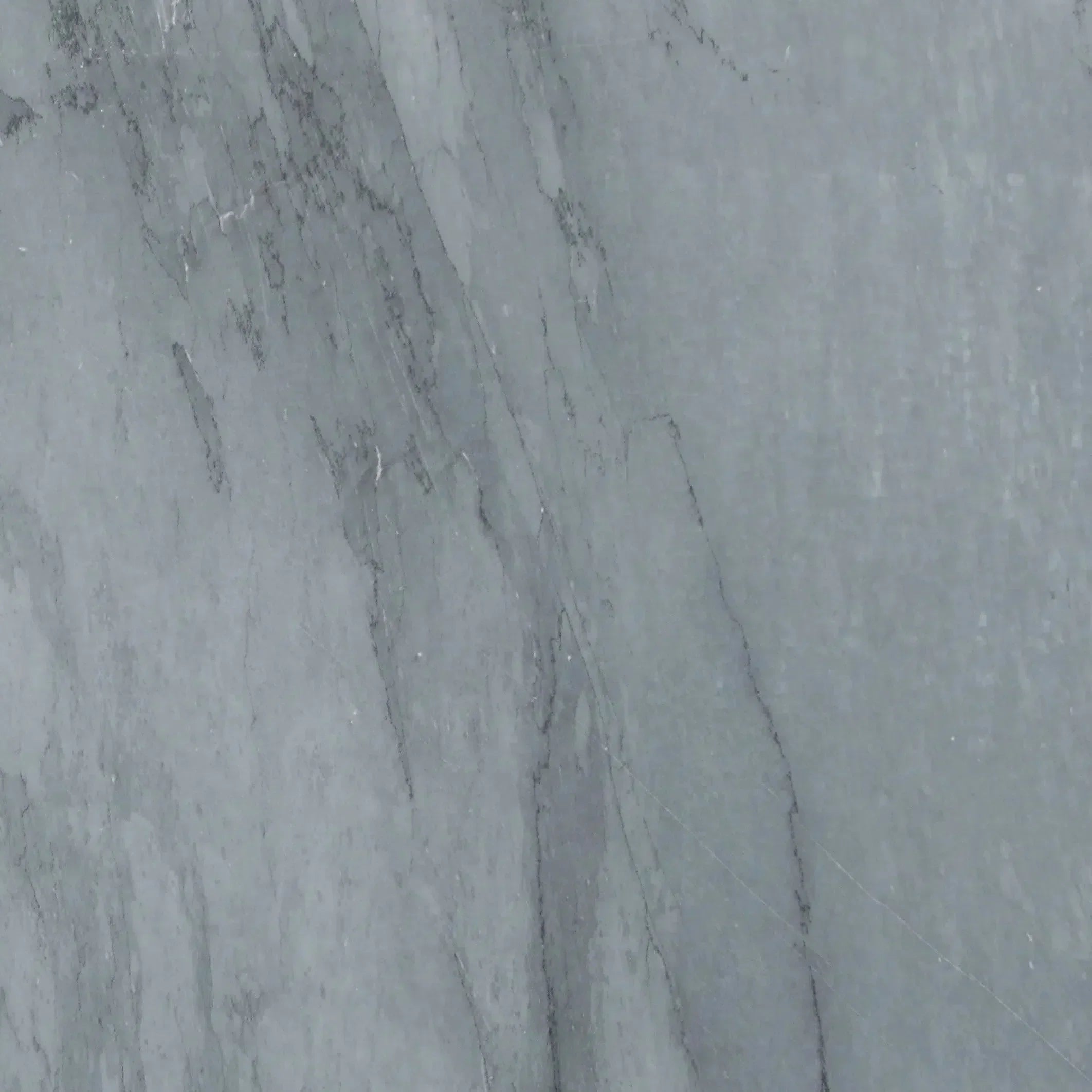 Gray marble texture from Bardiglio Prime collection