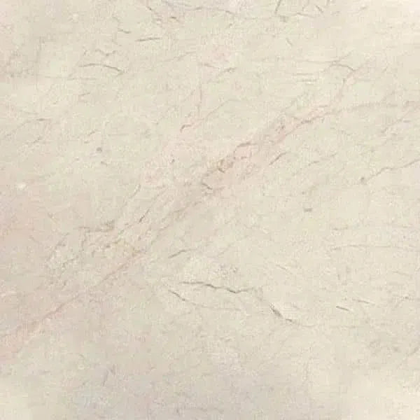 Beige marble texture from Crema Marfil Select collection