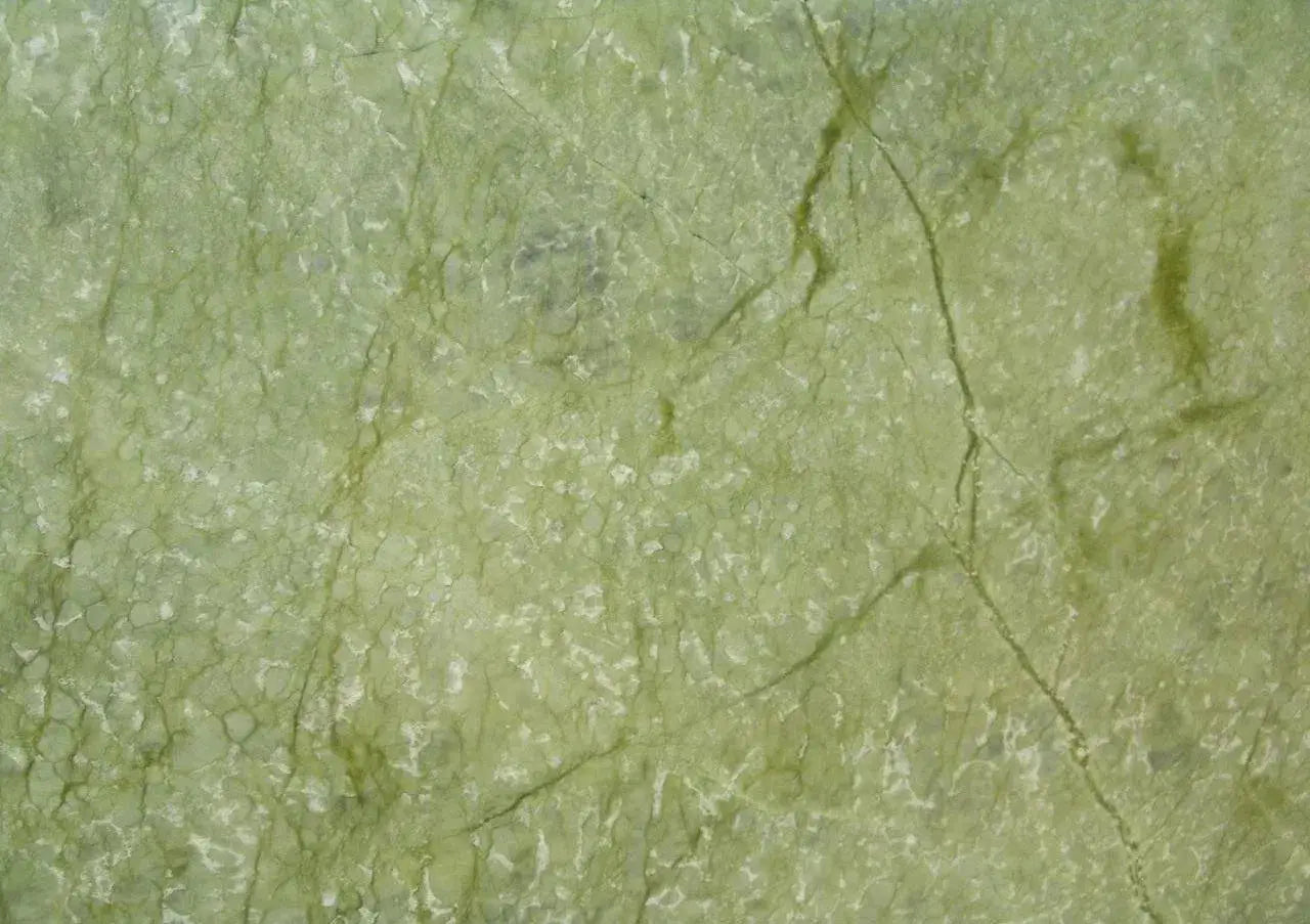 Ming Green Prestige-American Stone