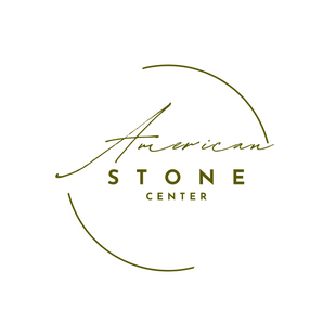American Stone Center