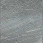Gray marble slab from Bardiglio Prime Imperiale 12X12 polished or honed finish