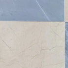 Marble tile pattern for Bardiglio Prime Imperiale 12x12 polished or honed marble