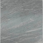 Gray marble slab from Bardiglio Prime Imperiale 12X12 Tumbled Marble product