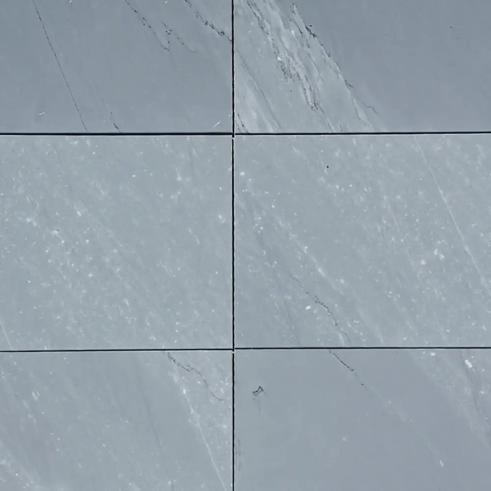 Bardiglio Prime Imperiale 12X24 Marble-American Stone