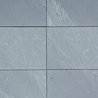 Gray marble tile pattern for Bardiglio Prime Imperiale 12X24 polished or honed marble