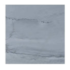 Square Bardiglio Prime Imperiale marble tile in polished or honed finish