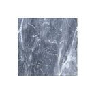 Gray marble tile from Bardiglio Prime Nuvolato 12x12 polished or honed collection