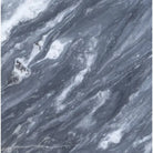 Gray and white marble pattern for Bardiglio Prime Nuvolato 12X12 Marble flooring