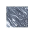 Square gray marble tile from Bardiglio Prime Nuvolato 12X12 Marble collection