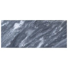 Gray and white Bardiglio Prime Nuvolato marble slab for premium flooring and wall use