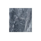 Gray marble tile from Bardiglio Prime Nuvolato 24x24 for polished or honed surfaces